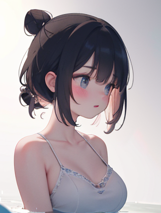 《媒体合作与贫困救助：携手共筑希望之桥》